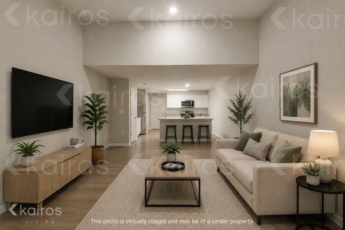Building Photo - 9141 Aegean Cir
