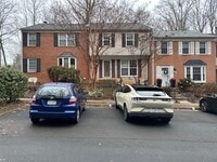 Building Photo - 5610 Kirkham Ct