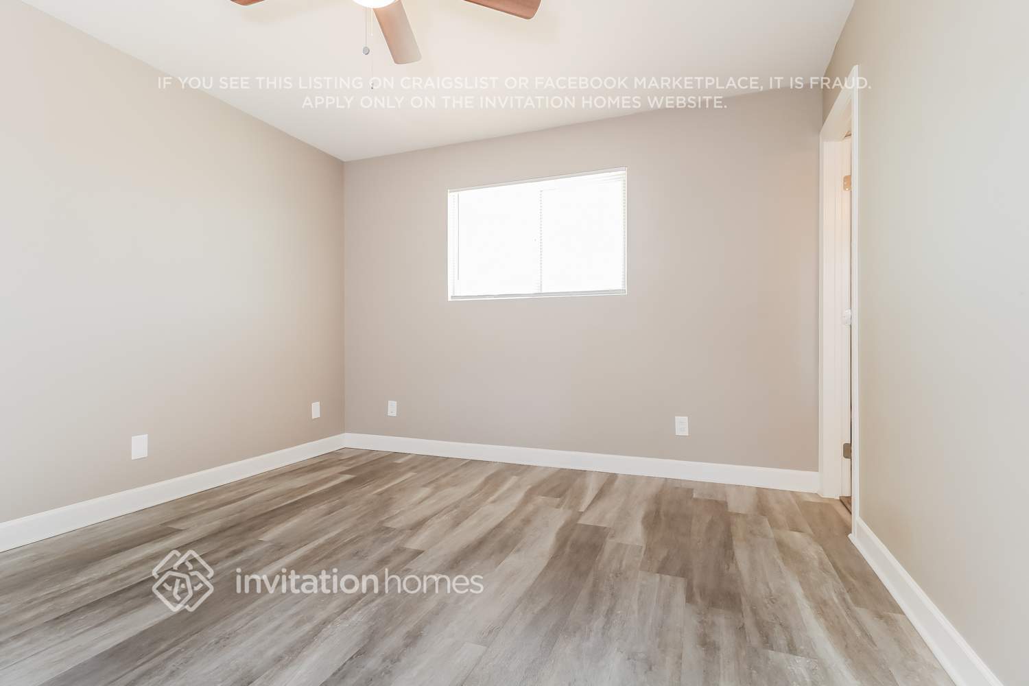 Building Photo - 4214 W Las Palmaritas Dr