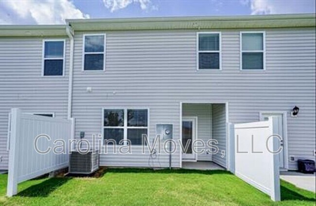 Building Photo - 430 Sea Grit Ct