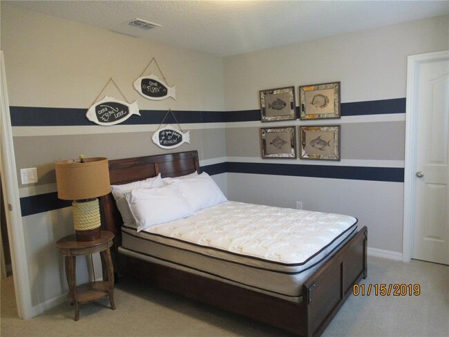 Building Photo - 8067 Pond Apple Dr