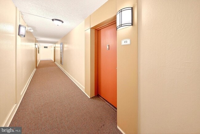 Building Photo - 60 S Van Dorn St