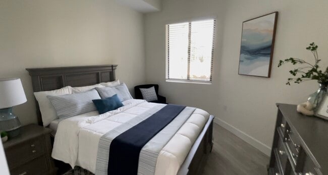 Building Photo - 9784 NW 130th St