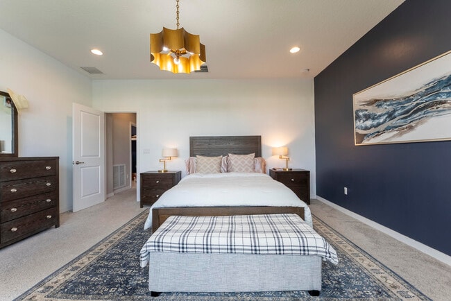 Building Photo - 8709 Corvus Dr