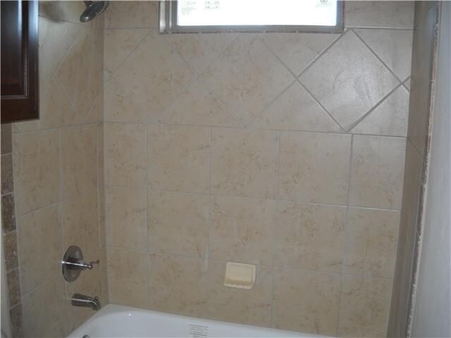 Building Photo - 1242 N Shannon Way