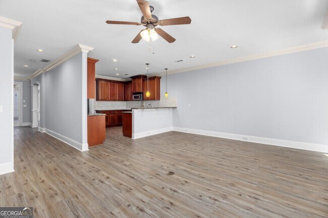 Building Photo - 10686 Austen Bend