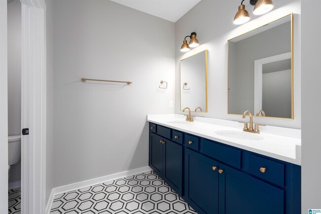 Building Photo - 46524652 Everlee Pkwy