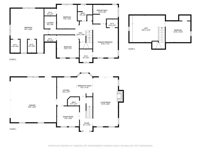 Building Photo - MOVE-IN READY