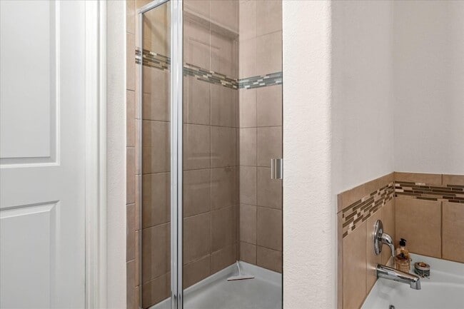 Building Photo - 5813 Casstello Dr