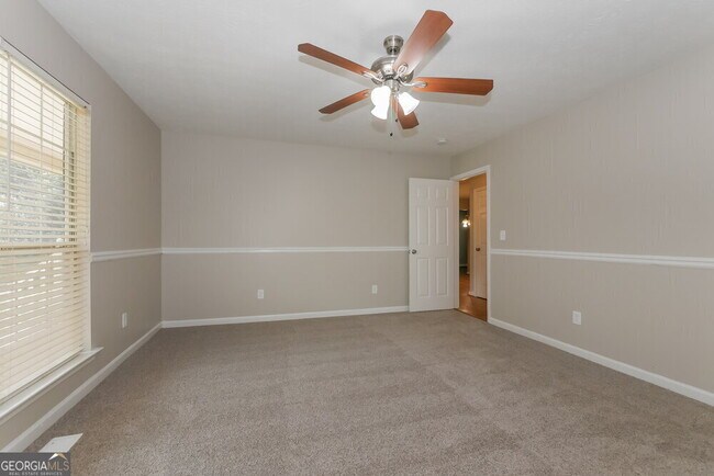 Building Photo - 4162 Sterling Pointe Dr