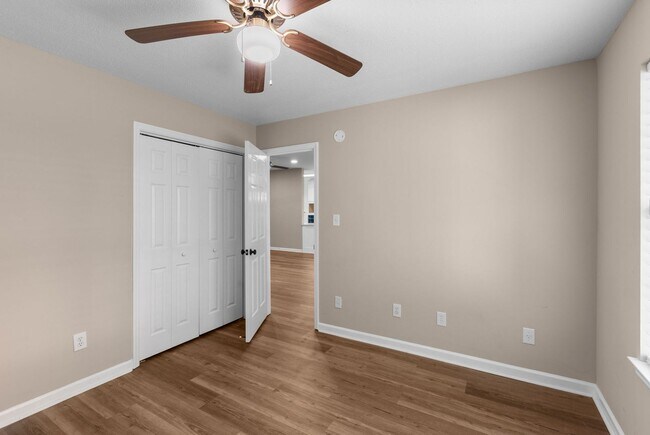 Building Photo - Great Location in the Heart of Madison!