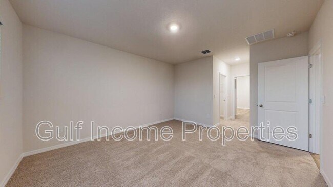 Building Photo - 18220 Canopy Pl