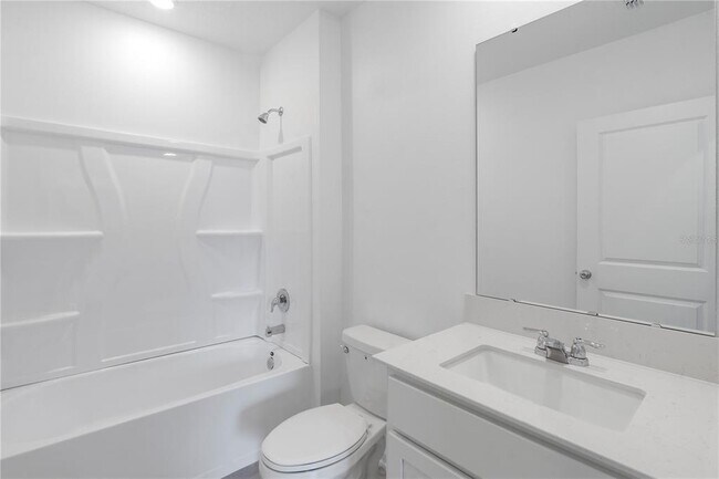 Building Photo - 2221 Rock Dr