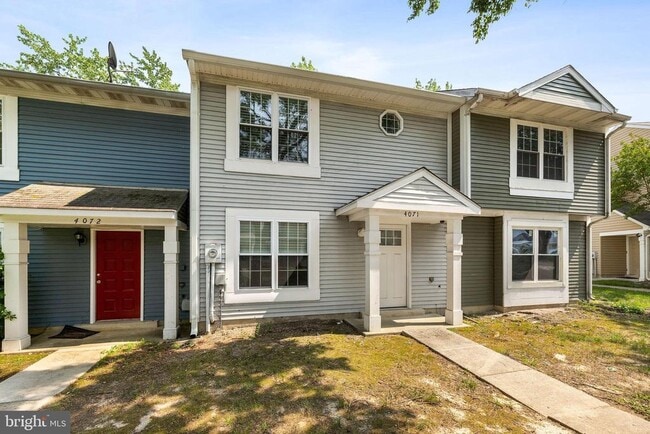 Primary Photo - 4071 Bluebird Dr