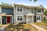 Building Photo - 4071 Bluebird Dr