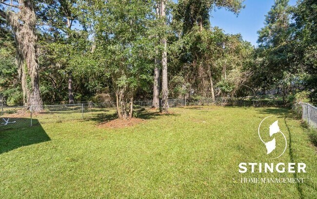 Building Photo - 31 Harding St