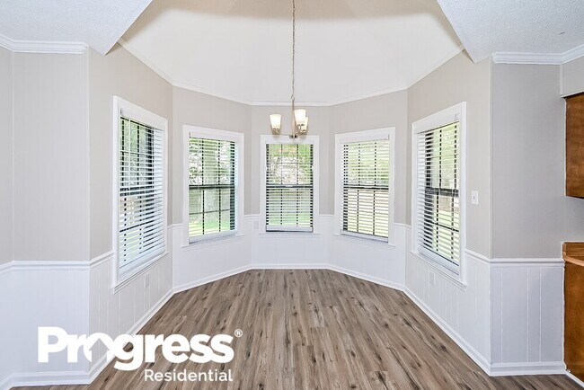 Building Photo - 7395 Greenbrook Pkwy