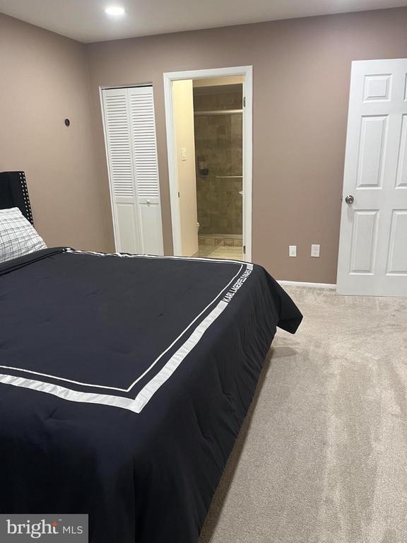 Building Photo - 3919 El Soneta Pl