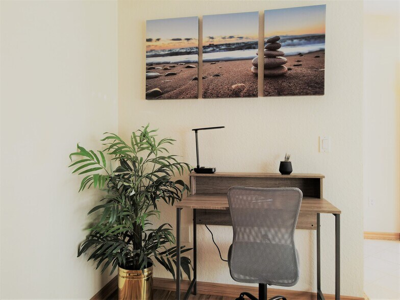 Building Photo - 19615 SW 93rd Lane