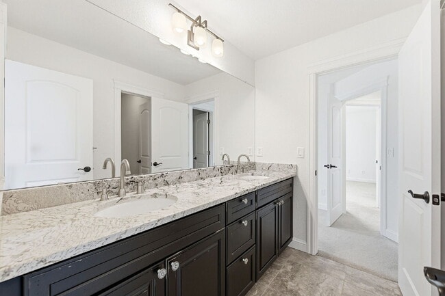 Building Photo - Luxurious 4-Bed Retreat with Expansive 6,053 sq. ft. Layout, High-End Finishes, Flexible Living S...