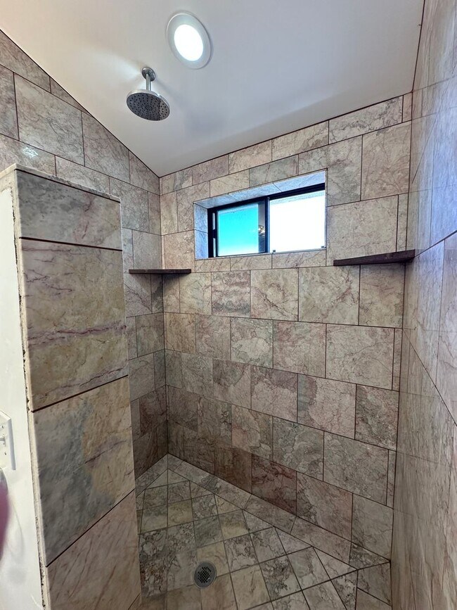 Building Photo - 1200 Palomino Rd