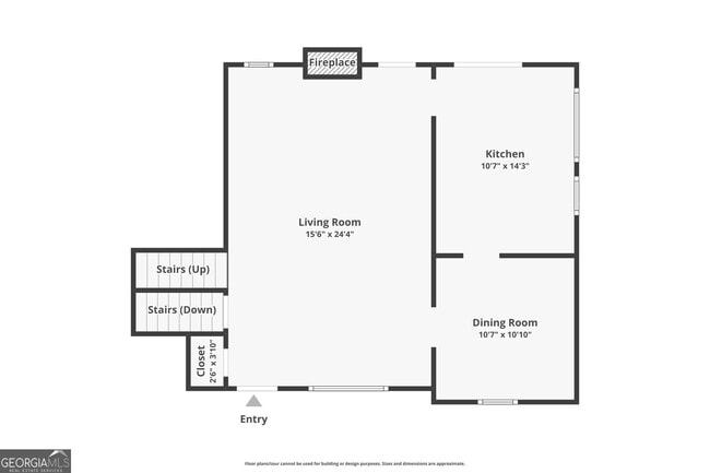 Building Photo - 4178 Taloza Ct NE