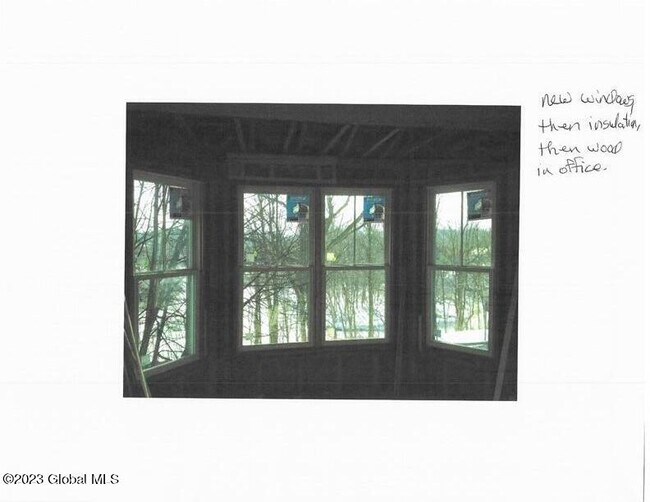 Building Photo - 48 Salem St