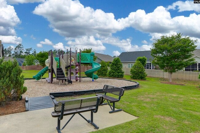 Building Photo - 5 Mapleline Ct