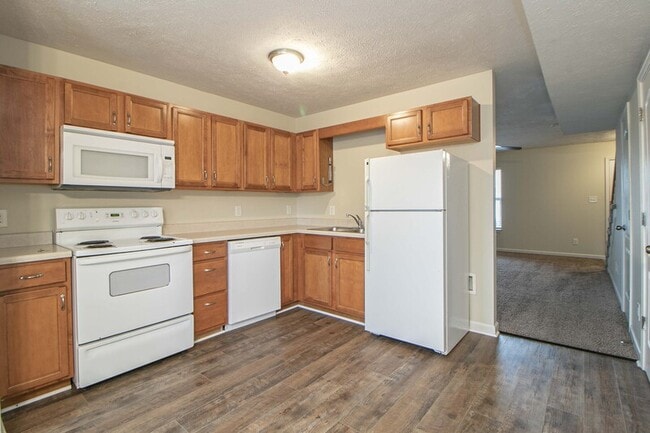 Building Photo - 916- A Charlotte Street