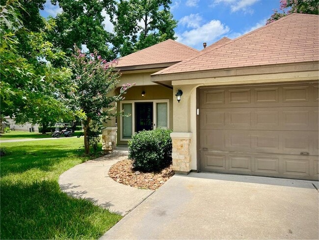Building Photo - 14876 Cetus Ct