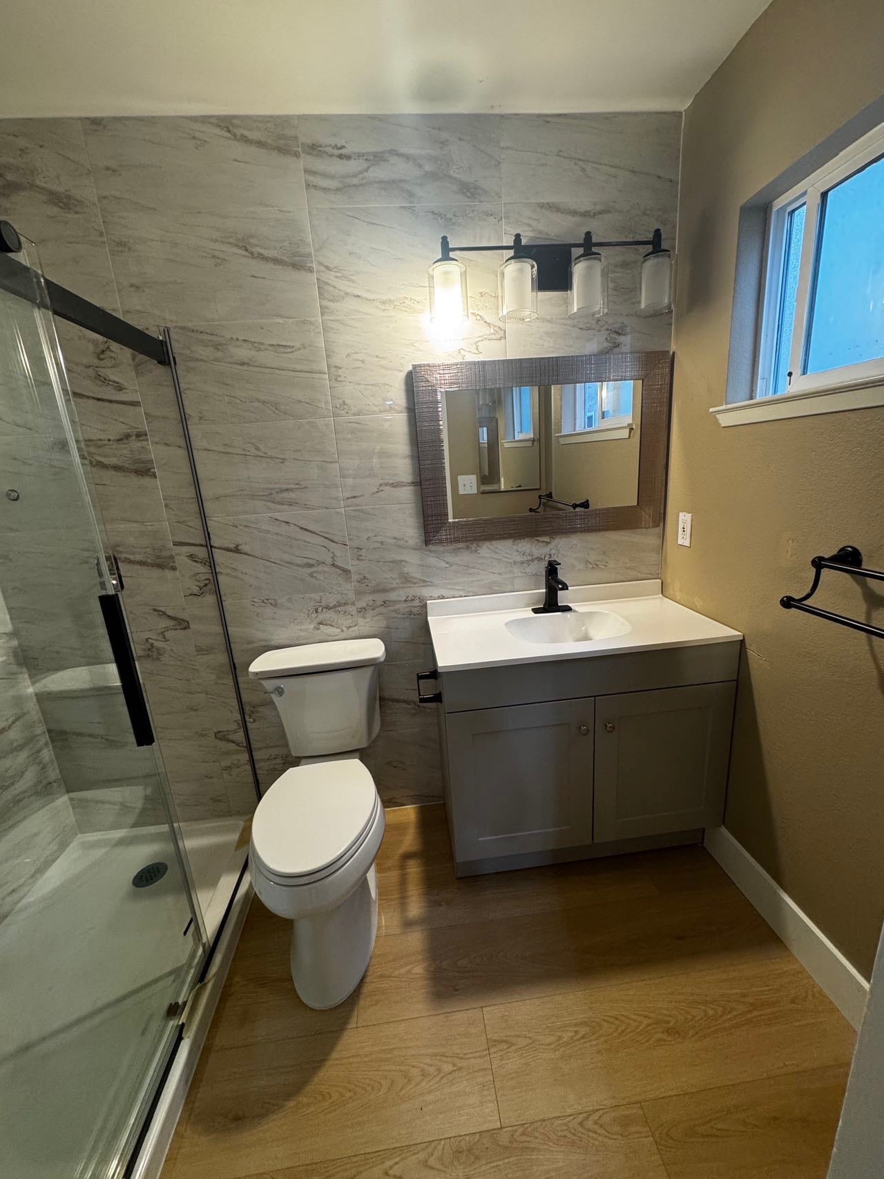 Building Photo - 2985 Walgrove Way