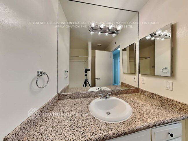 Building Photo - 29384 Quail Run Dr