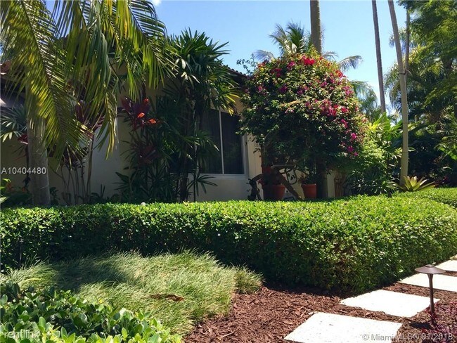 Primary Photo - 435 Aledo Ave