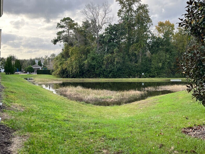 Building Photo - 117 Mitchell Crk Wy