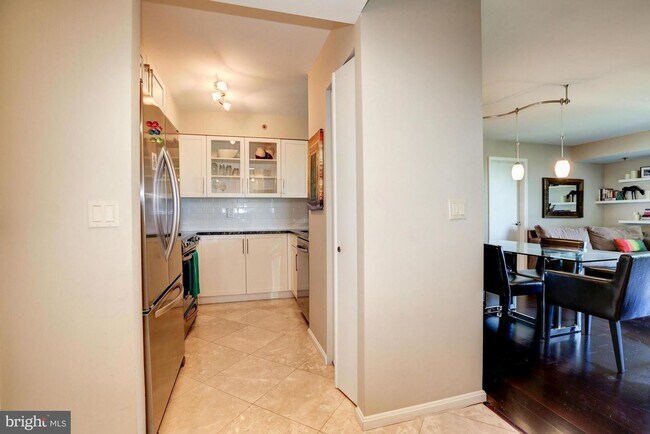 Building Photo - 10th Floor Condo at The Chase in Downtown ...
