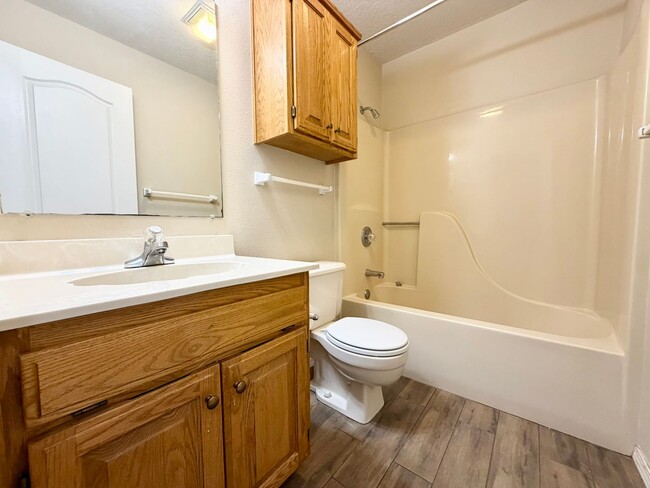 Building Photo - ***508-A NW 5 Street***