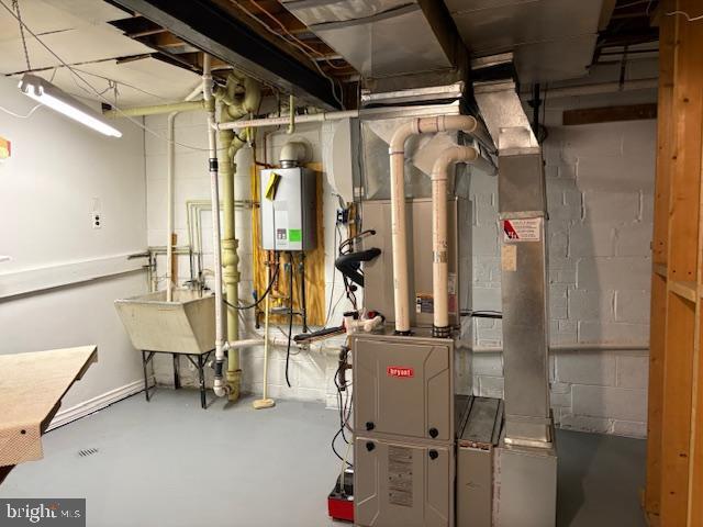 Building Photo - 11113 Schuylkill Rd