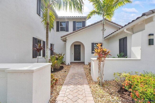 Building Photo - 8050 NW 121st Dr