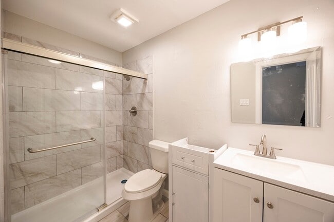 Building Photo - 2609 Herring Cir