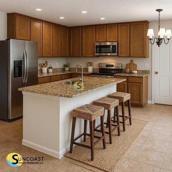 Building Photo - 2375 Rusty Lakes Ln