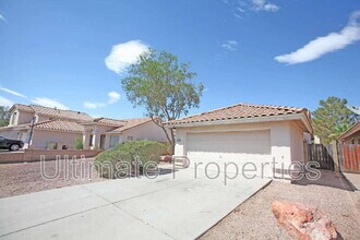 Building Photo - 7816 W Ocotillo Rd