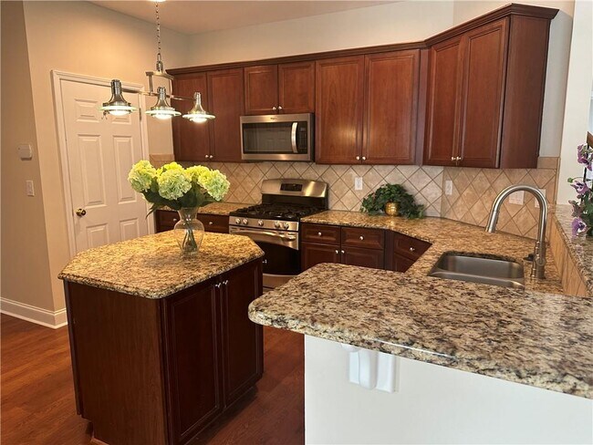 Building Photo - 3603 Old Towne Ln