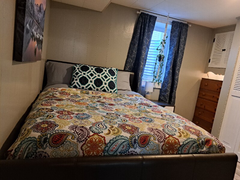 Building Photo - 514 13th Ave