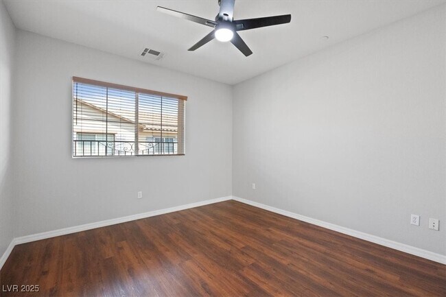 Building Photo - 11404 Belmont Lake Dr