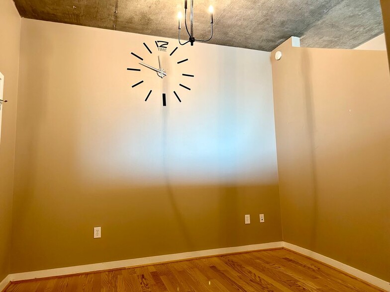 Building Photo - 361 17th St NW