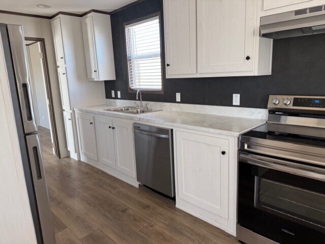 Building Photo - 129 Ponderosa way