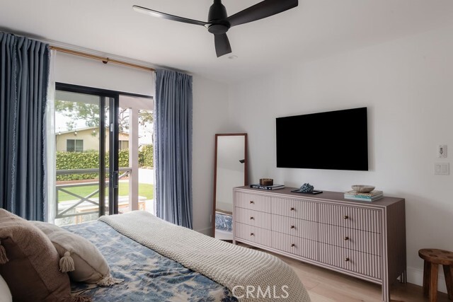 Building Photo - 4721 Reese Rd