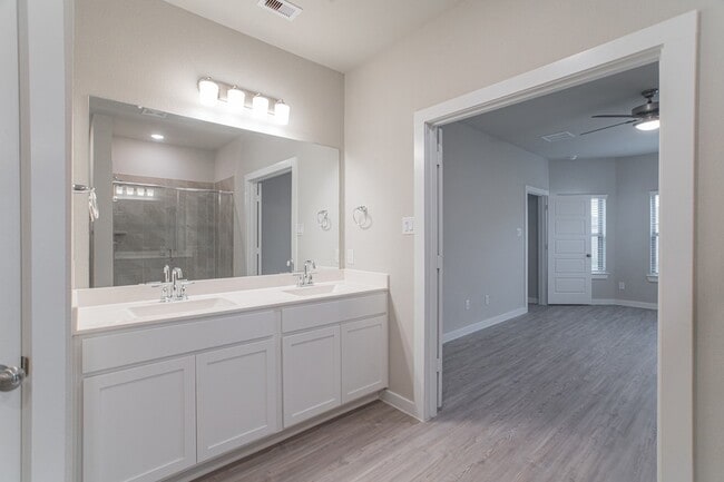 Building Photo - 21710 Prickly Caterpillar Ct