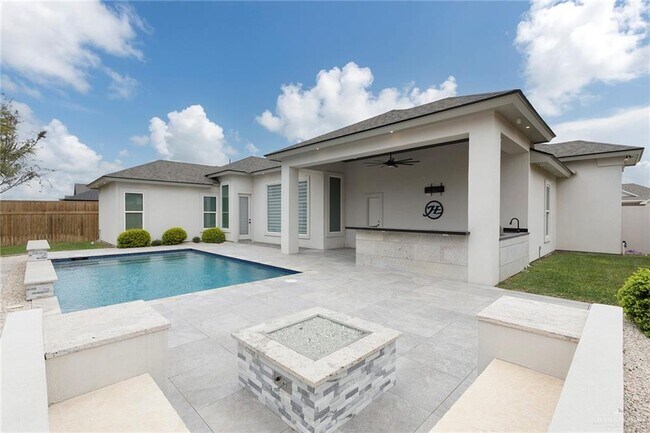 Building Photo - 36 N 24th St