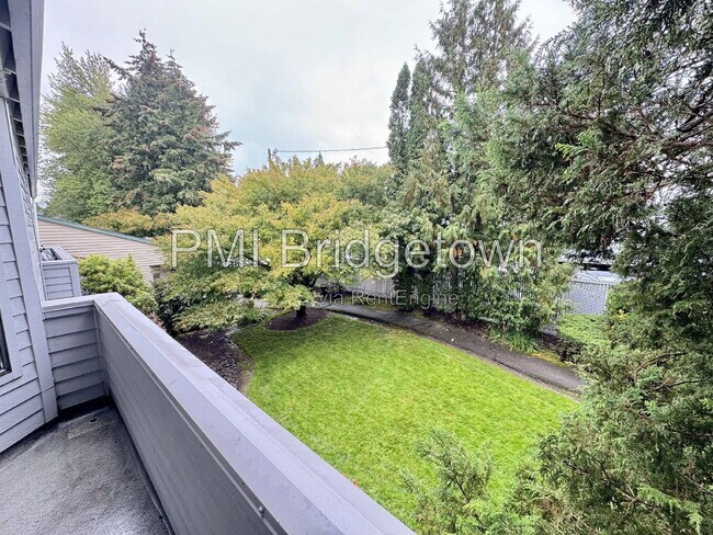 Building Photo - 14575 SW Walker Rd